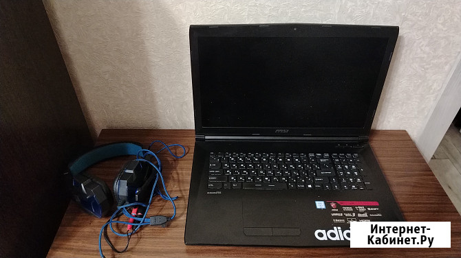 Ноутбук Красноярск - изображение 4