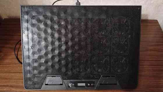 Подставка Красноярск