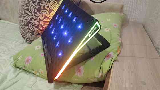 Подставка Красноярск