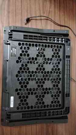 Подставка Красноярск