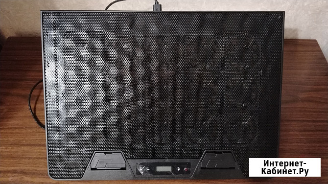 Подставка Красноярск - изображение 3