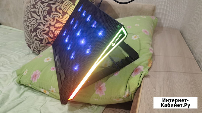 Подставка Красноярск - изображение 2