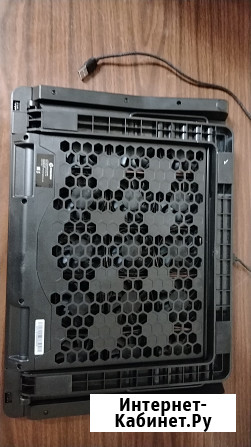 Подставка Красноярск - изображение 1