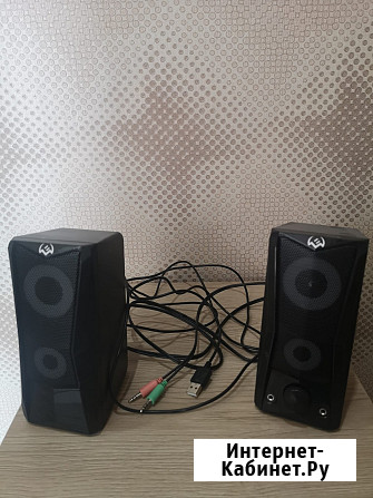 Колонки Красноярск - изображение 1