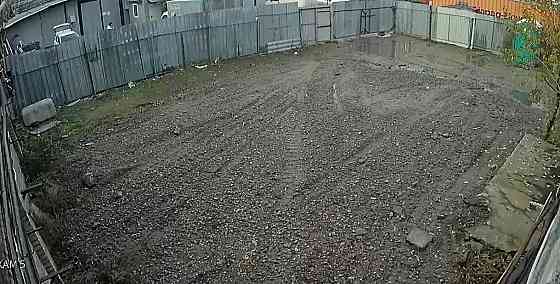 Участок промназначения 4.8 сот. в аренду в Санкт-Петербурге Санкт-Петербург