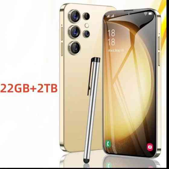 Продажа телефона 22гб/ 2тб Санкт-Петербург