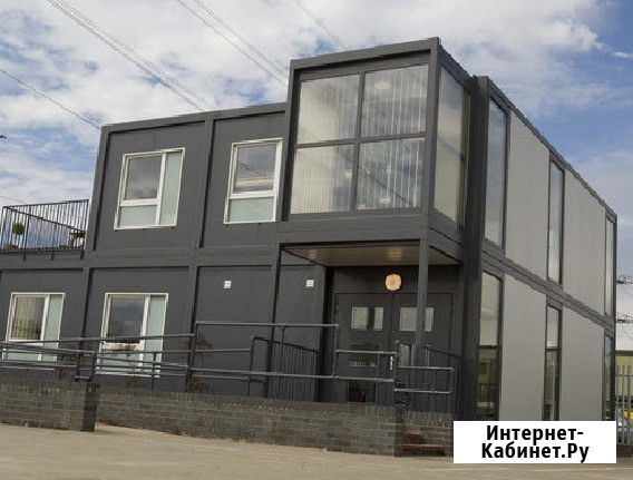 Помещение 120 м2 под кафе/ общепит в аренду Санкт-Петербург - изображение 1