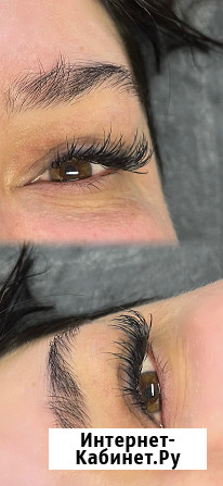 Ищу модель на наращивание ресниц Орск - изображение 4