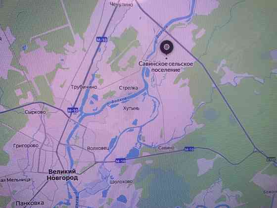 Нужны самосвалы Великий Новгород