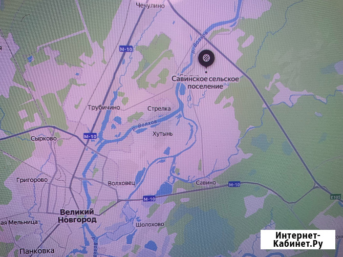 Нужны самосвалы Великий Новгород - изображение 1