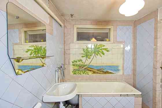 Дом 63 м² на участке 6 сот. на продажу в Краснодаре Краснодар