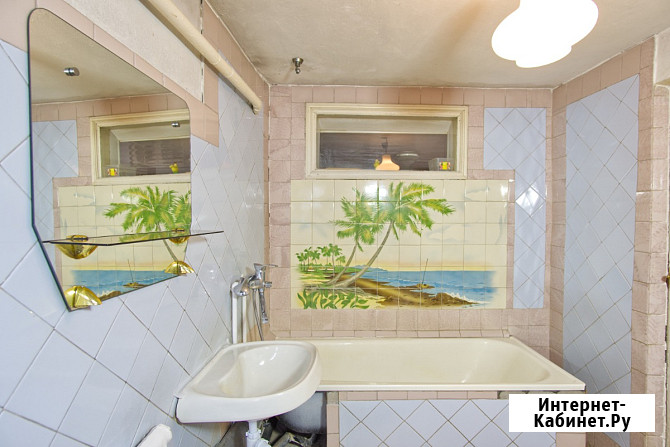 Дом 63 м² на участке 6 сот. на продажу в Краснодаре Краснодар - изображение 5