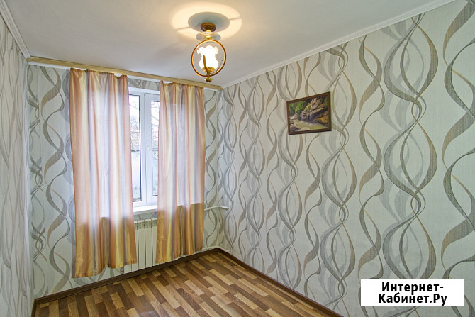 Дом 63 м² на участке 6 сот. на продажу в Краснодаре Краснодар - изображение 1