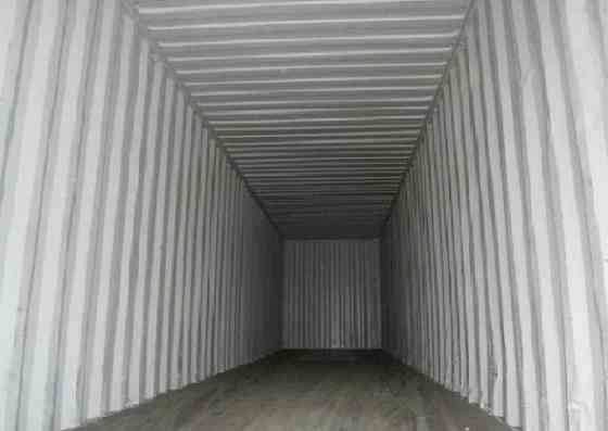 Собственник сдает склад 20 кв.м Санкт-Петербург