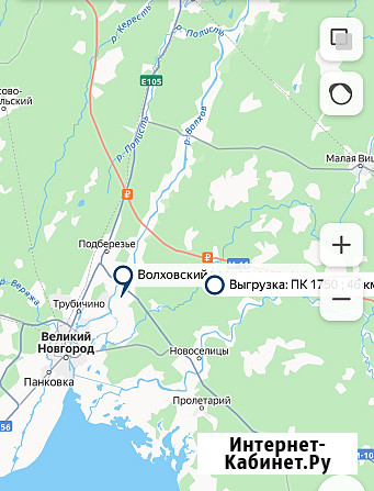 Нужны самосвалы Великий Новгород - изображение 1