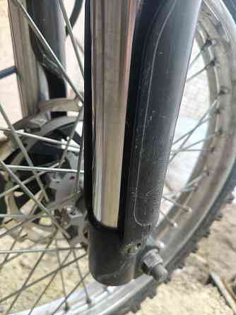 Продаю свой мотоцикл racer 200 xzt , 200 кубов Старый Оскол