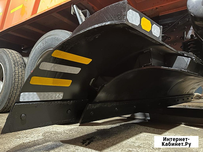 Ножи для отвала автогрейдера XCMG GR215 Курган - изображение 1