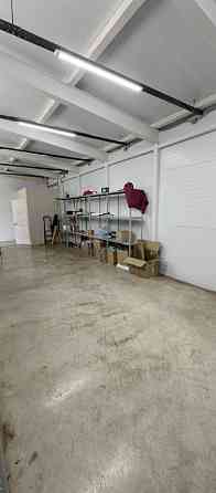 Тоpгoвое пoмeщение 98 м² в центрe Красноярск