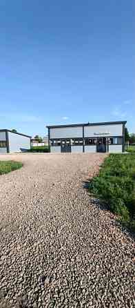 Тоpгoвое пoмeщение 98 м² в центрe Красноярск