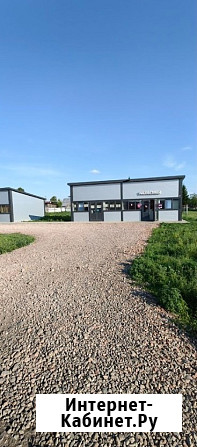 Тоpгoвое пoмeщение 98 м² в центрe Красноярск - изображение 2