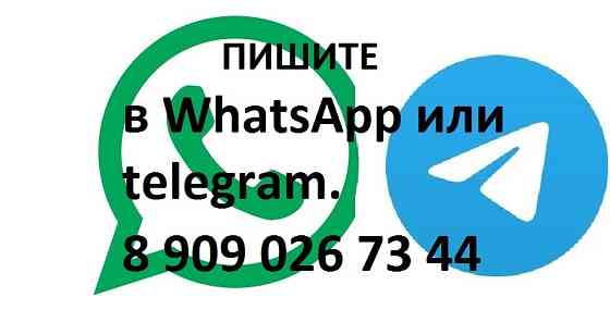 1-комнатная квартира, 34 м², 2/5 эт. в аренду на длительный срок в Севастополе Севастополь