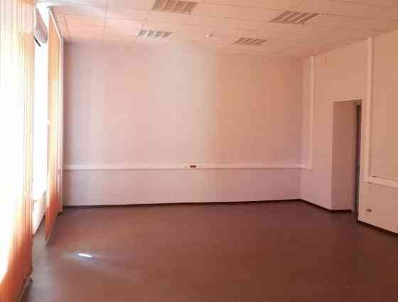 Сдам офис без посредников 26 м2 Санкт-Петербург