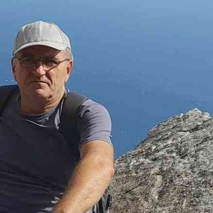 Ремонт посудомоечных и стиральных машин в Севастополе Севастополь