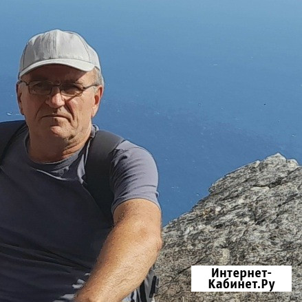 Ремонт посудомоечных и стиральных машин в Севастополе Севастополь - изображение 2