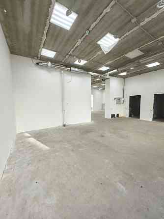 Помещение 140 м², два зала Красноярск