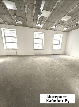 Помещение 140 м², два зала Красноярск - изображение 4