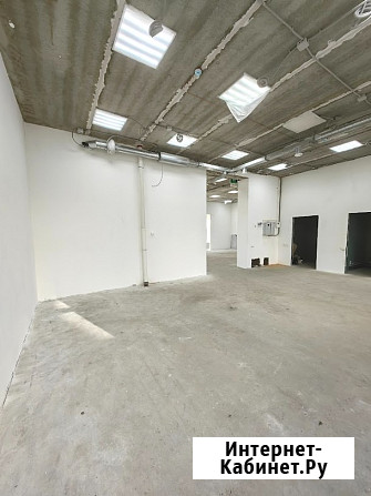 Помещение 140 м², два зала Красноярск - изображение 3