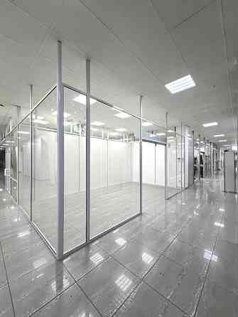 Продаётся ГАБ, окупаемость 7 лет Красноярск