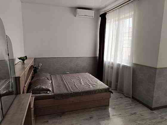 Дом 112 м² на участке 2 сот. на продажу в Краснодаре Краснодар