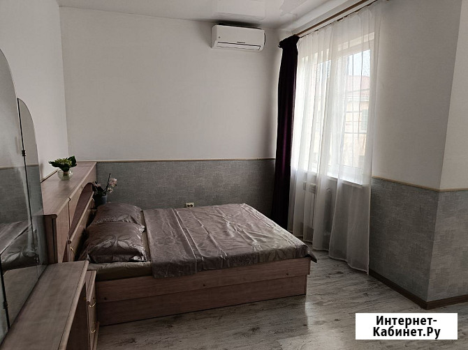 Дом 112 м² на участке 2 сот. на продажу в Краснодаре Краснодар - изображение 1