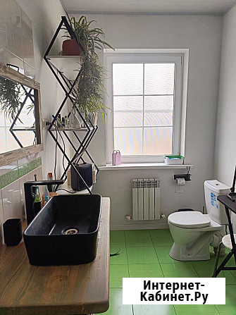 Дом 112 м² на участке 2 сот. на продажу в Краснодаре Краснодар - изображение 4