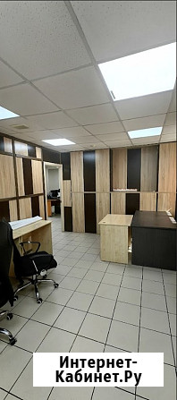 Офис 233м² с мебелью и отдельным входом Красноярск - изображение 5