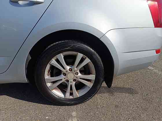 Диски колеса R 16 Сочи