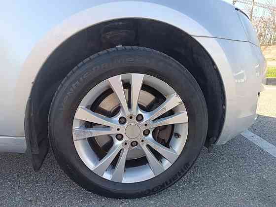 Диски колеса R 16 Сочи