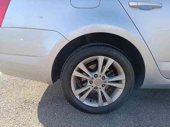 Диски колеса R 16 Сочи