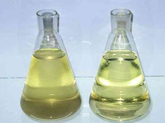 Дизельное топливо ЕВРО К-5 марки С-Е-F-D предложения и цены Ангарск