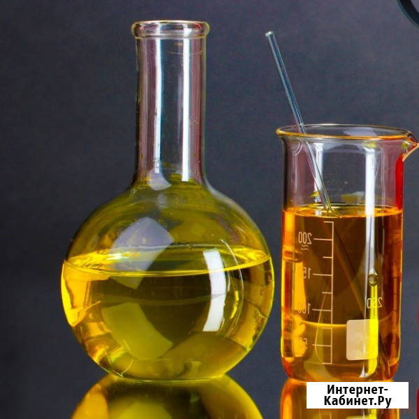 Дизельное топливо ЕВРО К-5 марки С-Е-F-D предложения и цены Ангарск - изображение 4