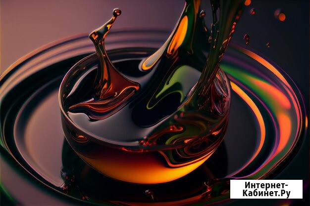 Мазут топочный М100 вид 3-6 Ангарск - изображение 1