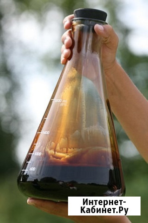 Мазут топочный М100 вид 3-6 Ангарск - изображение 3