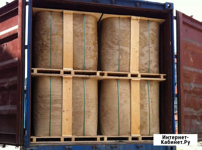 Битум нефтяной дорожный БНД 100/130 для дорожных работ Ангарск - изображение 4