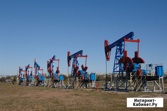 Нефть подготовленная, товарная поставки Ангарск - изображение 2