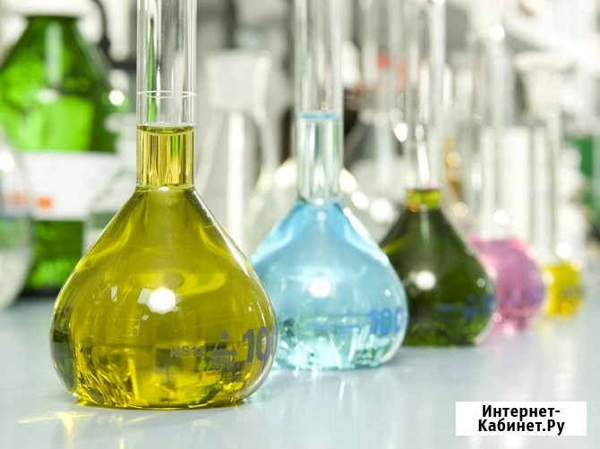 Газовый конденсат светлый, темный Ангарск - изображение 2