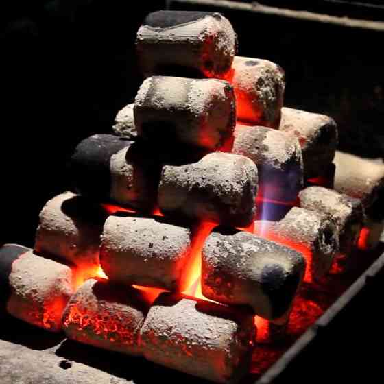 Кокс нефтяной, пековый, сухой Ангарск