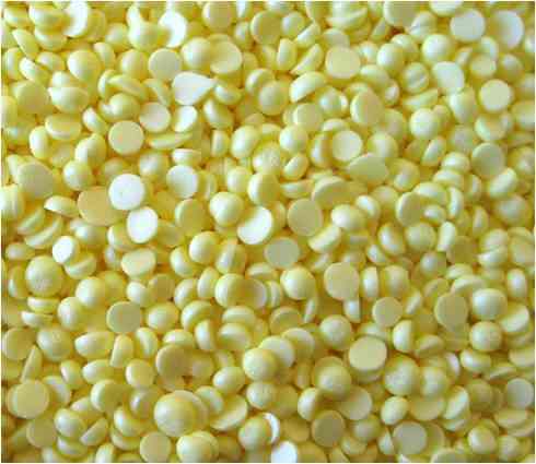 Сера гранулированная, комовая Ангарск