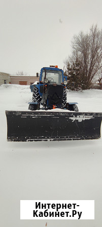 Трактор Шумиха - изображение 2