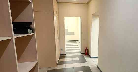 Офис в самом центре города 189 м² 1 линия Красноярск